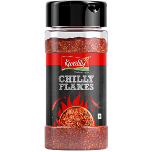 Herbs and seasonings