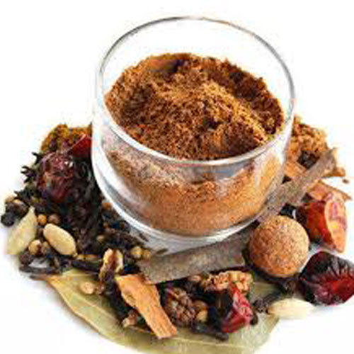 Punjabi-Garam-Masala