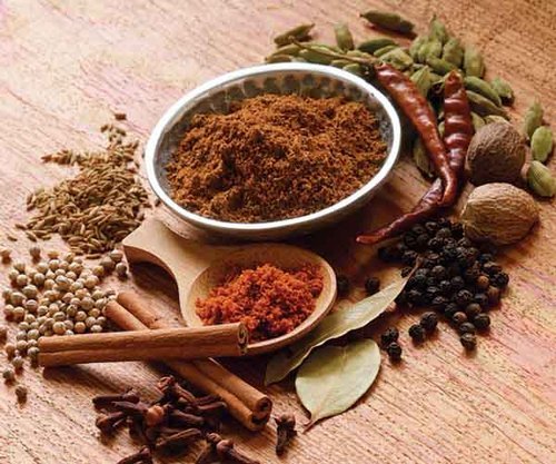 a-grade-100-pure-and-natural-authentic-garam-masala-powder-for-cooking-157